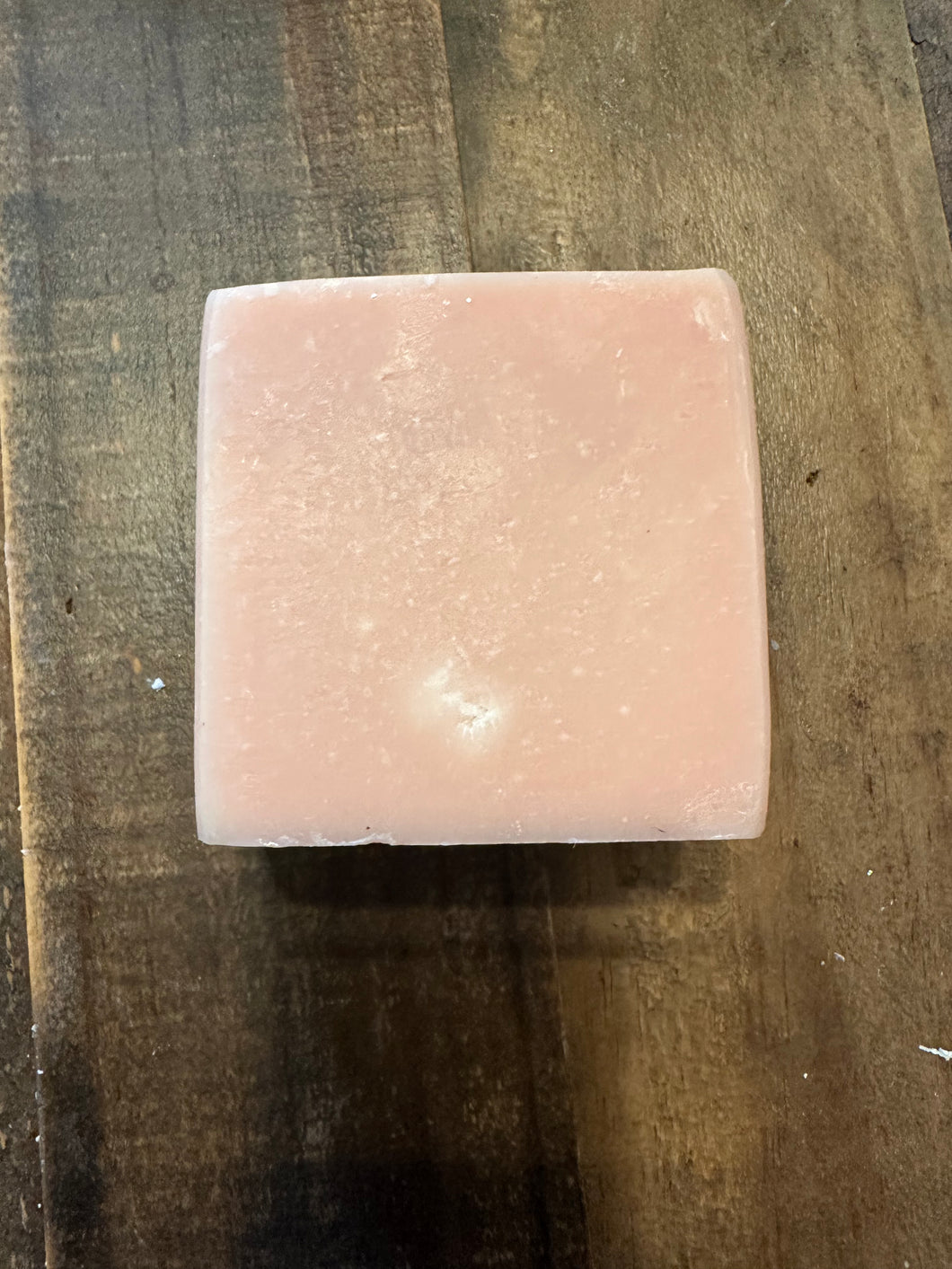 Yoni Soap